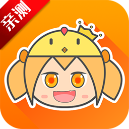千娇直播APP应用