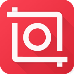 龙猫影视安卓手机下载