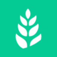 爱丫爱丫影视免广告版