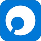 5g影院图片