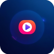 晚秋影院去广告纯净版