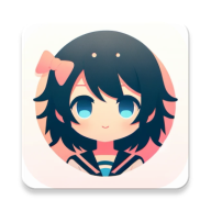 风行视频联想版免费版下载